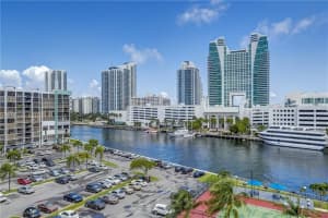 200 Leslie Dr, Hallandale Beach, FL 33009, Sold 03/30/21