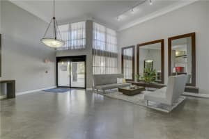 200 Leslie Dr, Hallandale Beach, FL 33009, Sold 03/30/21