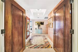 4240 Galt Ocean Dr, Fort Lauderdale, FL 33308, Sold 11/16/20