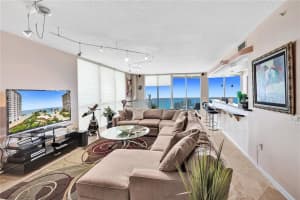 4240 Galt Ocean Dr, Fort Lauderdale, FL 33308, Sold 11/16/20