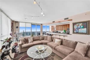 4240 Galt Ocean Dr, Fort Lauderdale, FL 33308, Sold 11/16/20