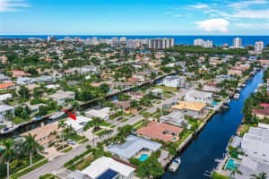 749 NE 70th St, Boca Raton, FL 33487, Sold 01/19/21