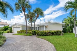 749 NE 70th St, Boca Raton, FL 33487, Sold 01/19/21