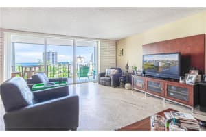 777 Bayshore Dr, Fort Lauderdale, FL 33304, Sold 08/31/21