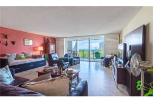 777 Bayshore Dr, Fort Lauderdale, FL 33304, Sold 08/31/21