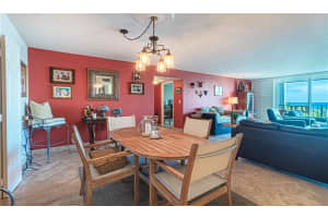 777 Bayshore Dr, Fort Lauderdale, FL 33304, Sold 08/31/21