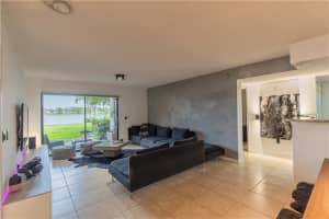 5011 Wiles Rd, Coconut Creek, FL 33073, Sold 09/11/20