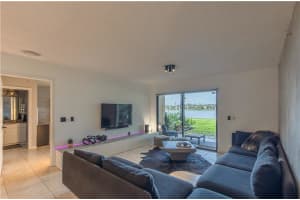 5011 Wiles Rd, Coconut Creek, FL 33073, Sold 09/11/20
