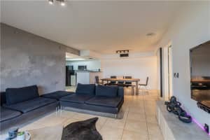 5011 Wiles Rd, Coconut Creek, FL 33073, Sold 09/11/20