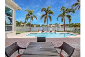 12517 Equine Ln, Wellington, FL 33414, Sold 11/20/20