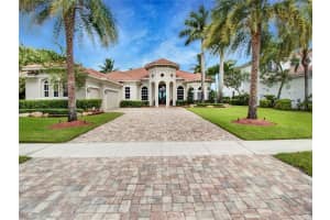 12517 Equine Ln, Wellington, FL 33414, Sold 11/20/20