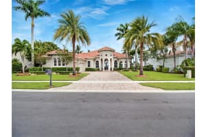 12517 Equine Ln, Wellington, FL 33414, Sold 11/20/20