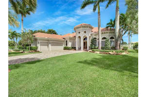 12517 Equine Ln, Wellington, FL 33414, Sold 11/20/20