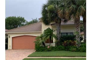 6939 Fabiano Cir, Boynton Beach, FL 33437, Sold 12/30/20