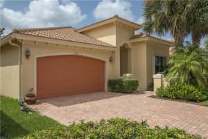 6939 Fabiano Cir, Boynton Beach, FL 33437, Sold 12/30/20