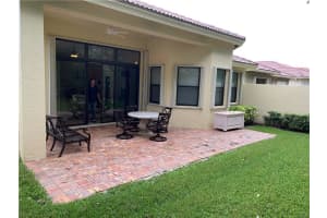 6939 Fabiano Cir, Boynton Beach, FL 33437, Sold 12/30/20