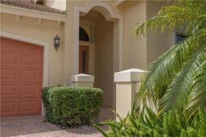 6939 Fabiano Cir, Boynton Beach, FL 33437, Sold 12/30/20