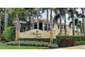 1625 Passion Vine Cir, Weston, FL 33326, Sold 12/28/20