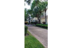 1625 Passion Vine Cir, Weston, FL 33326, Sold 12/28/20