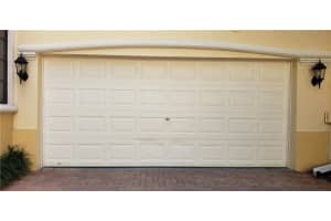 1625 Passion Vine Cir, Weston, FL 33326, Sold 12/28/20