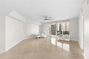 333 Las Olas Way, Fort Lauderdale, FL 33301, Sold 01/15/21