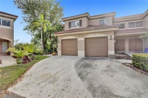 2388 NW 97th Way, Pembroke Pines, FL 33024, Sold 11/03/20