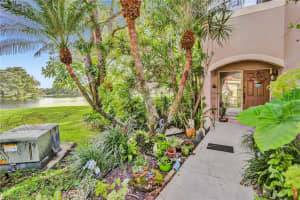 2388 NW 97th Way, Pembroke Pines, FL 33024, Sold 11/03/20