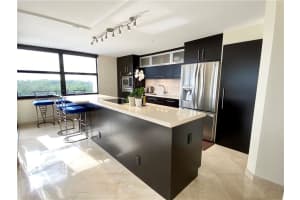 936 Intracoastal Dr #7a, Fort Lauderdale, FL 33304, Sold 06/03/21