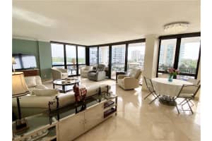 936 Intracoastal Dr #7a, Fort Lauderdale, FL 33304, Sold 06/03/21