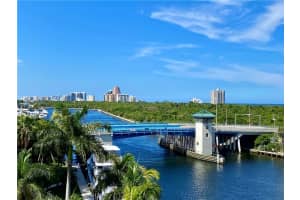 936 Intracoastal Dr #7a, Fort Lauderdale, FL 33304, Sold 06/03/21