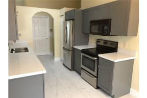 7163 NW 45th Ave, Coconut Creek, FL 33073, Sold 10/09/20