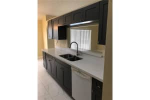 7163 NW 45th Ave, Coconut Creek, FL 33073, Sold 10/09/20