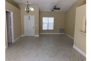 7163 NW 45th Ave, Coconut Creek, FL 33073, Sold 10/09/20