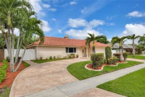 191 SW 75th Ave, Plantation, FL 33317, Sold 10/28/20