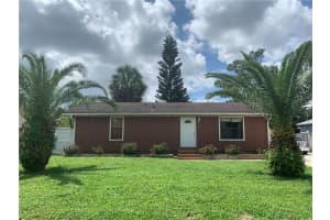 4628 Canal Dr, Lake Worth, FL 33463, Sold 01/22/21