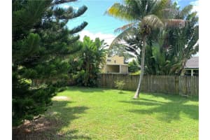 4628 Canal Dr, Lake Worth, FL 33463, Sold 01/22/21