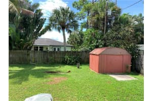 4628 Canal Dr, Lake Worth, FL 33463, Sold 01/22/21