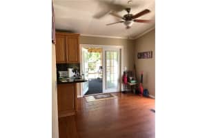 4628 Canal Dr, Lake Worth, FL 33463, Sold 01/22/21