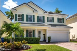 1318 SW 23rd Ct, Fort Lauderdale, FL 33315, Sold 11/12/20