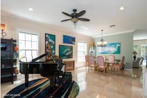 1318 SW 23rd Ct, Fort Lauderdale, FL 33315, Sold 11/12/20