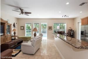 1318 SW 23rd Ct, Fort Lauderdale, FL 33315, Sold 11/12/20