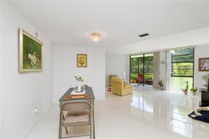 20500 W Country Club Dr, Miami, FL 33180, Sold 10/26/20