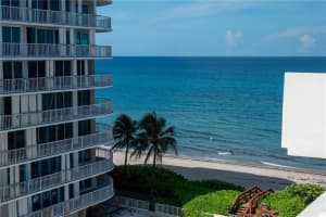 3215 S Ocean Blvd, Highland Beach, FL 33487, Sold 02/04/21