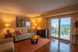 3215 S Ocean Blvd, Highland Beach, FL 33487, Sold 02/04/21