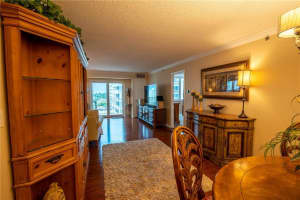 3215 S Ocean Blvd, Highland Beach, FL 33487, Sold 02/04/21