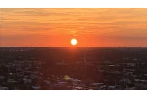 1600 S Ocean Blvd, Pompano Beach, FL 33062, Sold 12/03/20