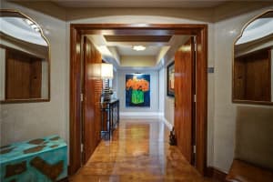 1600 S Ocean Blvd, Pompano Beach, FL 33062, Sold 12/03/20