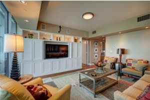 1600 S Ocean Blvd, Pompano Beach, FL 33062, Sold 12/03/20