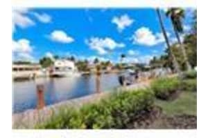 4430 SW 32nd Ave, Fort Lauderdale, FL 33312, Sold 10/15/21