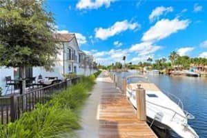 4430 SW 32nd Ave, Fort Lauderdale, FL 33312, Sold 10/15/21